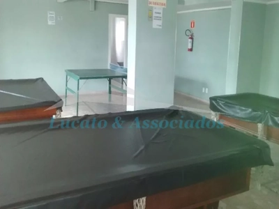 Cobertura, 3 quartos, 160 m² - Foto 4