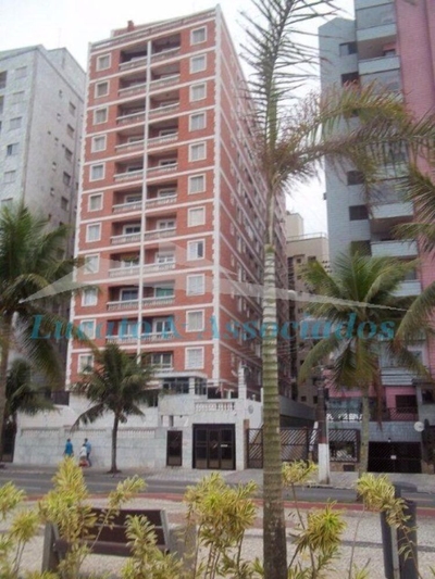 Cobertura, 3 quartos, 160 m² - Foto 1