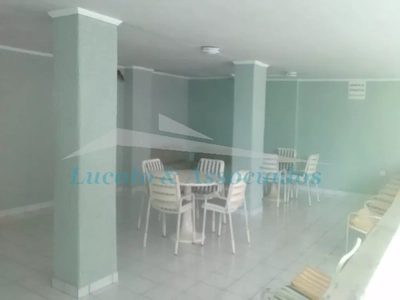 Cobertura, 3 quartos, 160 m² - Foto 5