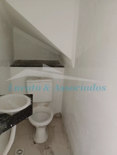 Casa, 2 quartos, 58 m² - Foto 3