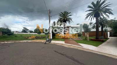 Terreno, 3600 m² - Foto 1