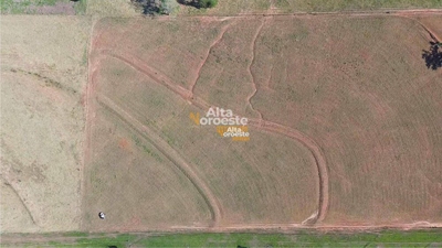 Terreno, 6 hectares - Foto 3