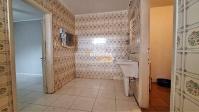 Casa, 250 m² - Foto 5