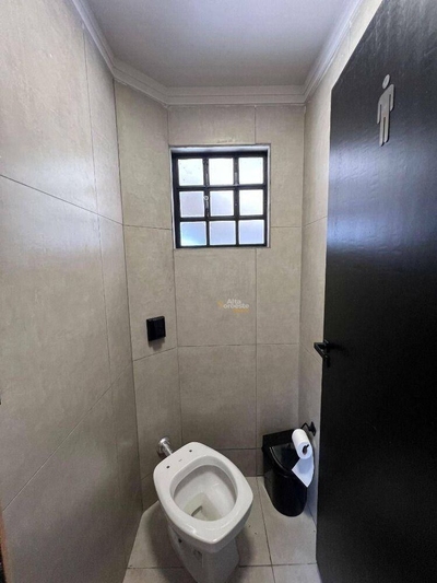 Casa, 1 quarto, 200 m² - Foto 4