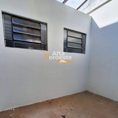 Loja-Salão, 85 m² - Foto 4