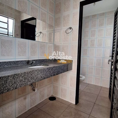 Loja-Salão, 85 m² - Foto 2