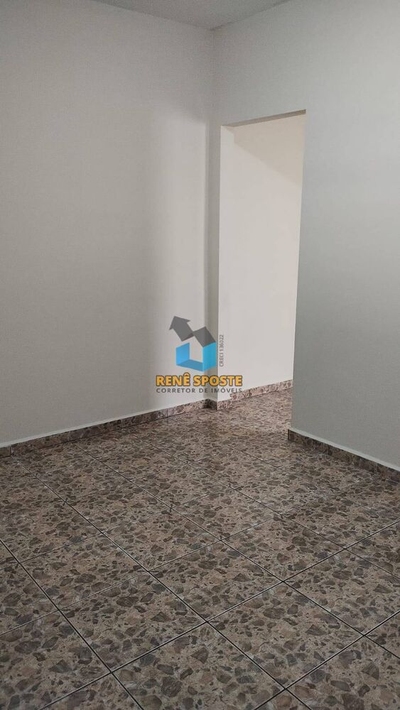 Casa, 4 quartos, 143 m² - Foto 2