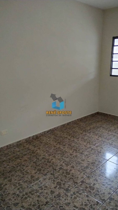 Casa, 4 quartos, 143 m² - Foto 4
