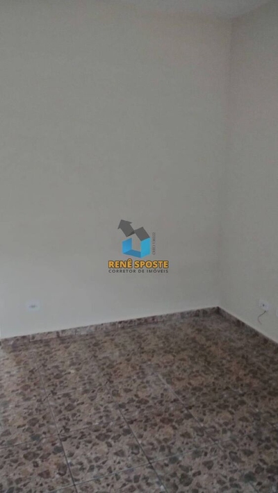 Casa, 4 quartos, 143 m² - Foto 5