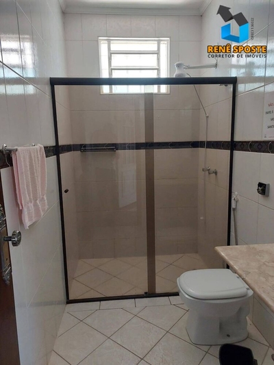 Chácara, 4 quartos, 1252 m² - Foto 5