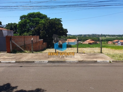 Terreno, 250 m² - Foto 3