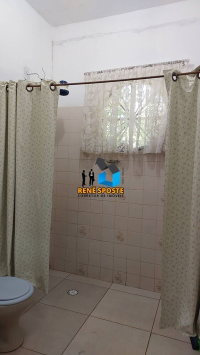 Chácara, 2 quartos, 2 hectares - Foto 1