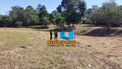 Chácara, 2 quartos, 2 hectares - Foto 1