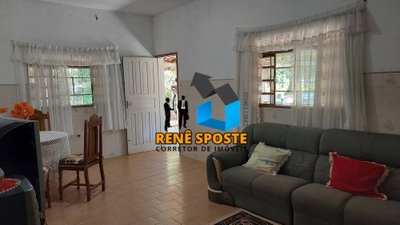 Chácara, 2 quartos, 2 hectares - Foto 4