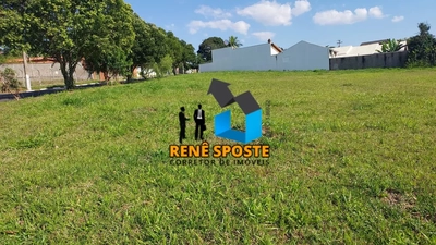 Terreno, 1192 m² - Foto 4