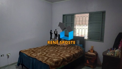 Chácara, 3 quartos, 5000 m² - Foto 5