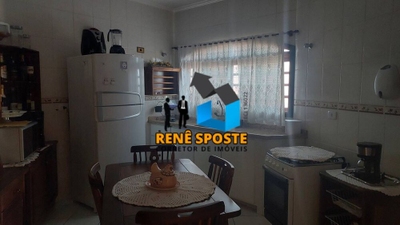 Sítio, 4 quartos, 3000 m² - Foto 1