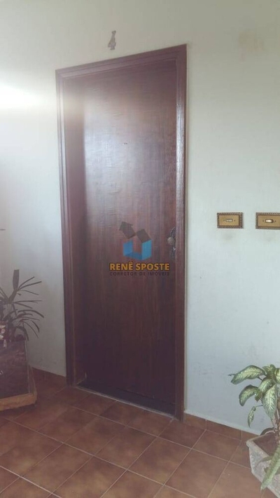 Prédio Inteiro, 702 m² - Foto 3