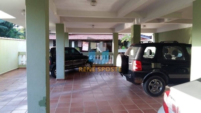 Prédio Inteiro, 702 m² - Foto 2