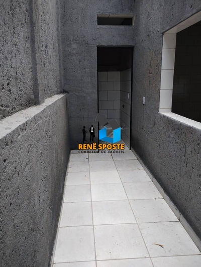 Prédio Inteiro, 250 m² - Foto 3