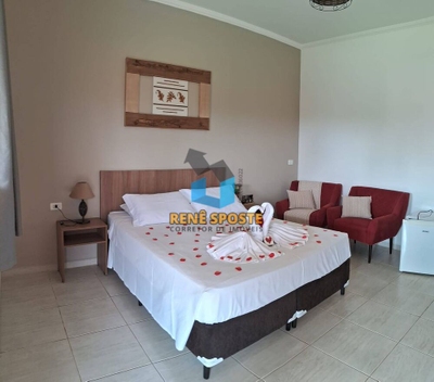 Prédio Inteiro, 716 m² - Foto 4