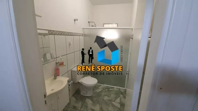 Casa, 3 quartos, 219 m² - Foto 3