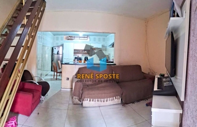 Prédio Inteiro, 307 m² - Foto 2