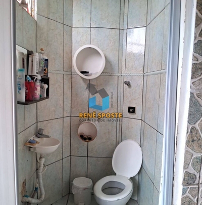 Prédio Inteiro, 307 m² - Foto 3