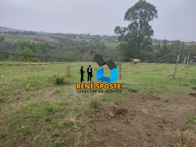 Terreno, 7208 m² - Foto 2