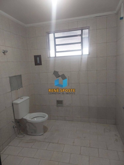 Prédio Inteiro, 170 m² - Foto 5