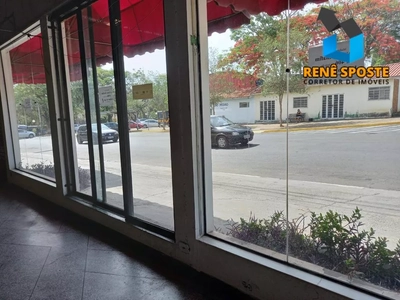 Prédio Inteiro, 820 m² - Foto 3