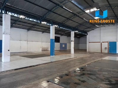 Prédio Inteiro, 820 m² - Foto 4