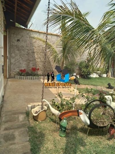 Casa, 2 quartos, 149 m² - Foto 5