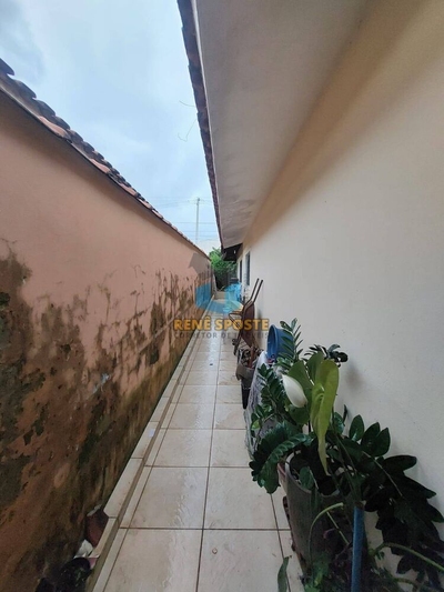 Casa, 3 quartos, 132 m² - Foto 4