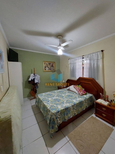 Casa, 3 quartos, 132 m² - Foto 5