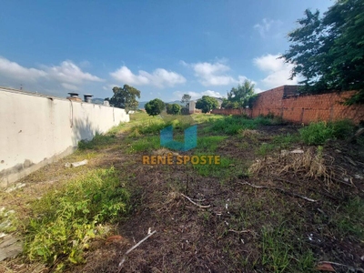 Terreno, 1050 m² - Foto 5