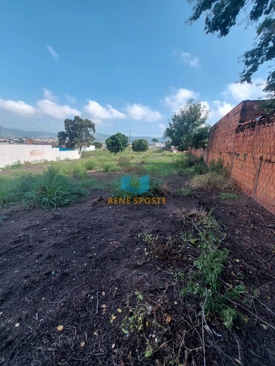 Terreno, 1050 m² - Foto 4