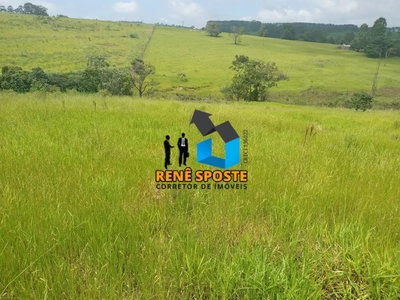 Terreno, 3 m² - Foto 2