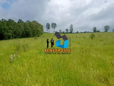 Terreno, 3 m² - Foto 4