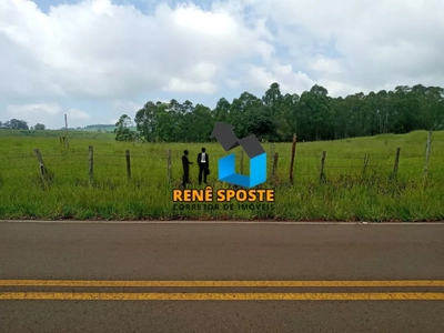 Terreno, 3 m² - Foto 5