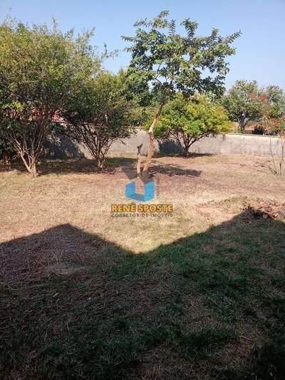 Terreno, 434 m² - Foto 1