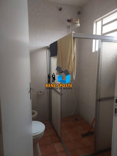 Chácara, 6 quartos, 5000 m² - Foto 1