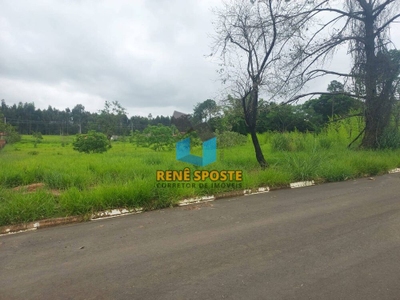 Terreno, 5535 m² - Foto 3