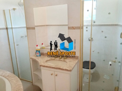 Sobrado, 3 quartos, 280 m² - Foto 2