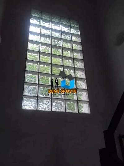 Chácara, 5 quartos, 5685 m² - Foto 5