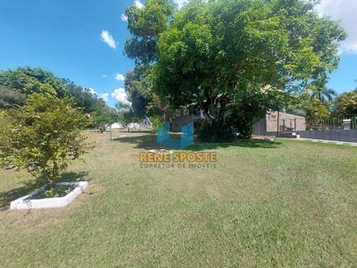 Prédio Inteiro, 759 m² - Foto 1