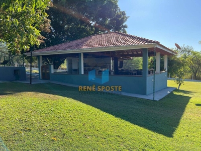 Prédio Inteiro, 759 m² - Foto 5