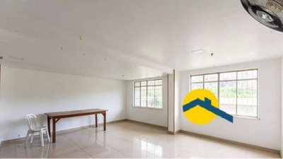 Apartamento, 2 quartos, 65 m² - Foto 3