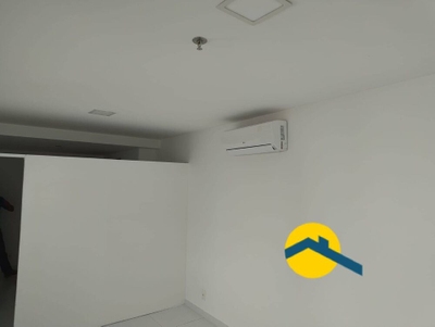 Sala-Conjunto, 25 m² - Foto 2