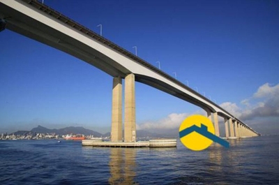 Loja-Salão, 69 m² - Foto 4